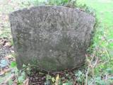 image of grave number 539857